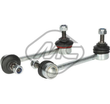 Tyč/Vzpera stabilizátora Metalcaucho 10839