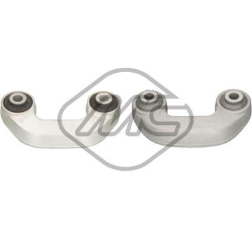 Tyč/Vzpera stabilizátora Metalcaucho 10859