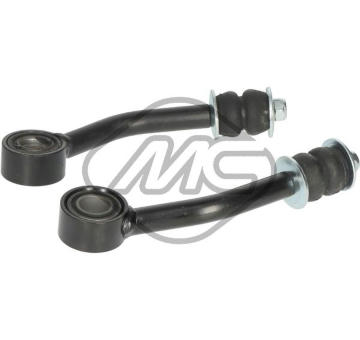 Tyč/Vzpera stabilizátora Metalcaucho 10860