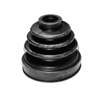 Sada měchů, hnací hřídel Metalcaucho 11087
