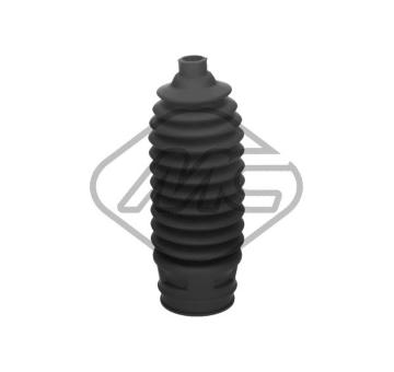 Manżeta riadenia - opravná sada Metalcaucho 11389