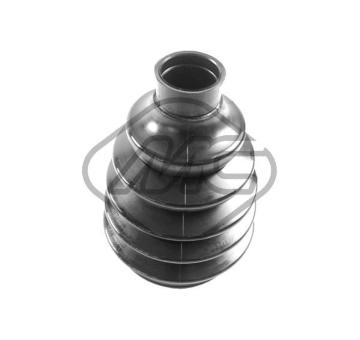 Sada měchů, hnací hřídel Metalcaucho 11402