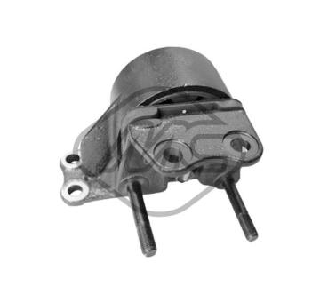 Zaveseni motoru Metalcaucho 12184