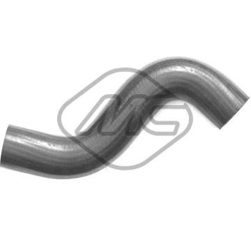 Hadica chladenia Metalcaucho 12434