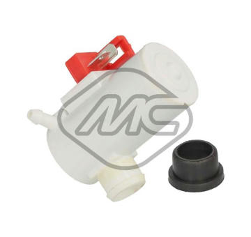 Čerpadlo ostrekovača skiel Metalcaucho 12794