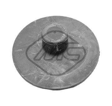 Doraz odprużenia Metalcaucho 13108
