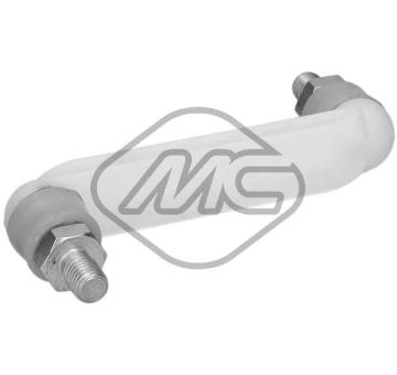 Tyc/vzpera, stabilisator Metalcaucho 14415