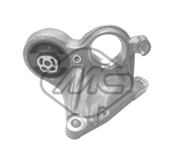 Zaveseni motoru Metalcaucho 14707