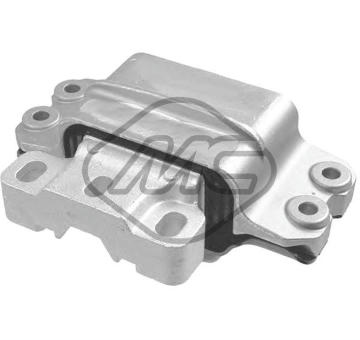 Zaveseni motoru Metalcaucho 15173