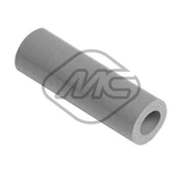 Hadica plniaceho vzduchu Metalcaucho 15324