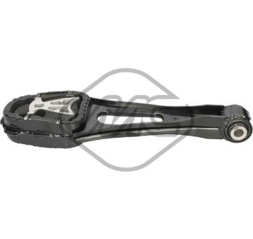 Zaveseni motoru Metalcaucho 15422
