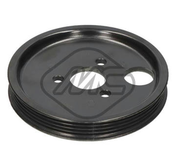 Remenica servočerpadla Metalcaucho 15465