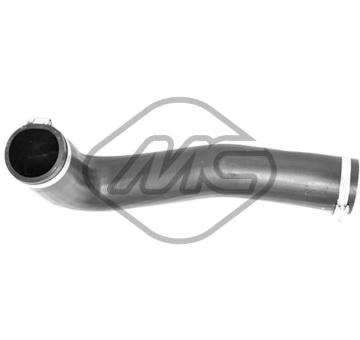 hadicka plniciho vzduchu Metalcaucho 15529