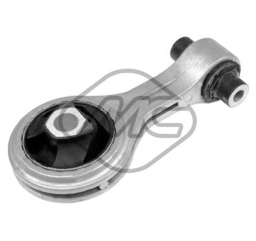 Zaveseni motoru Metalcaucho 15709