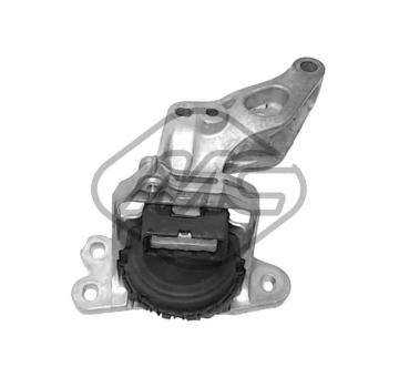 Zaveseni motoru Metalcaucho 16290