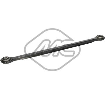 Tyč/Vzpera stabilizátora Metalcaucho 20978