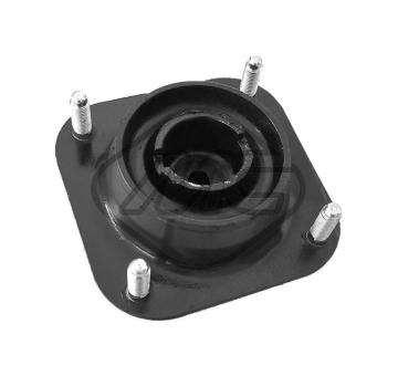 Lożisko prużnej vzpery Metalcaucho 23094