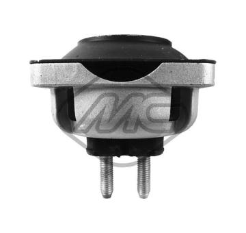 Zaveseni motoru Metalcaucho 23141