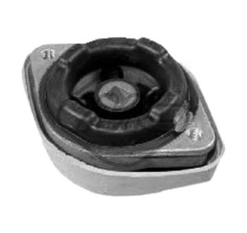 Ulożenie manuálnej prevodovky Metalcaucho 23160