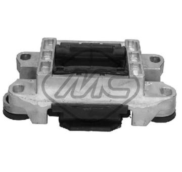 Ulożenie automatickej prevodovky Metalcaucho 23167