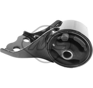 Ulożenie motora Metalcaucho 23181