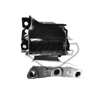 Zaveseni motoru Metalcaucho 23223