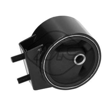 Ulożenie motora Metalcaucho 23257