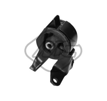 Ulożenie motora Metalcaucho 23279