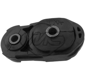 Zaveseni motoru Metalcaucho 23290