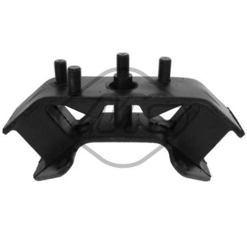 Ulożenie motora Metalcaucho 23291