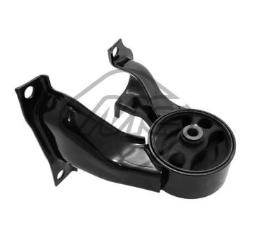 Zaveseni motoru Metalcaucho 23335