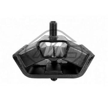 Ulożenie motora Metalcaucho 23361