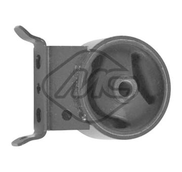 Zaveseni motoru Metalcaucho 23371