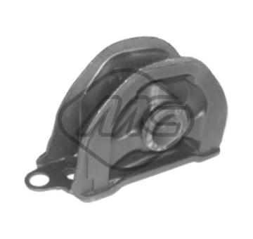 Zaveseni motoru Metalcaucho 23373