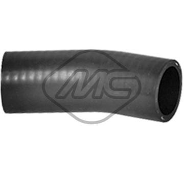 Hadica chladenia Metalcaucho 30015