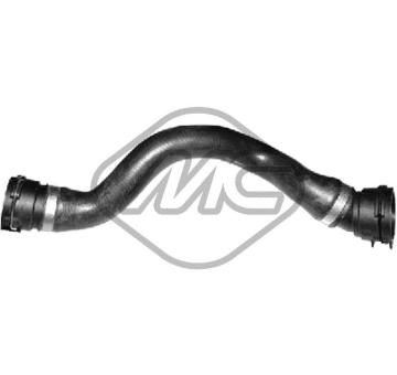 Hadica chladenia Metalcaucho 30029