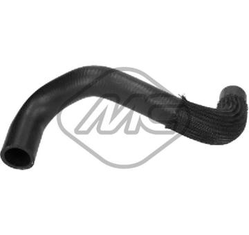 Hadica chladenia Metalcaucho 30040