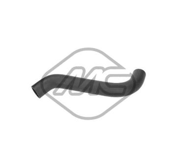 Hadica chladenia Metalcaucho 30055