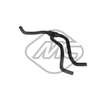 Hadica chladenia Metalcaucho 30057