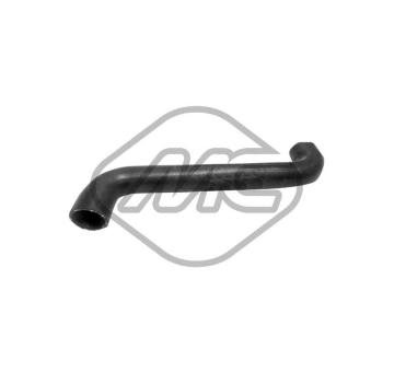 Hadica chladenia Metalcaucho 30068