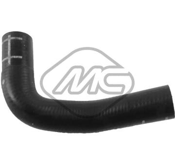 Hadica chladenia Metalcaucho 30077