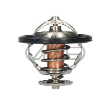 Termostat chladenia Metalcaucho 30203