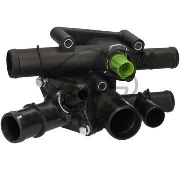 Obal termostatu Metalcaucho 30230