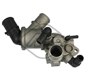 Termostat chladenia Metalcaucho 30281