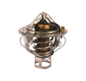 Termostat chladenia Metalcaucho 30290