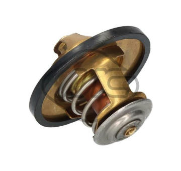 Termostat, chladivo Metalcaucho 30294