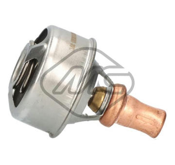 Termostat, chladivo Metalcaucho 30303