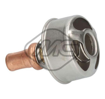 Termostat, chladivo Metalcaucho 30305