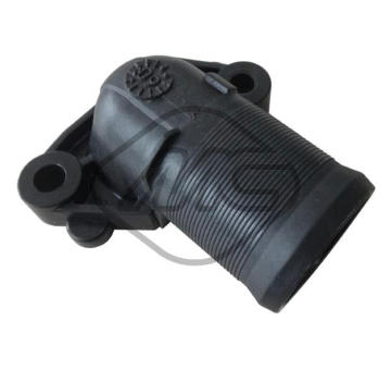 Príruba chladenia Metalcaucho 30307