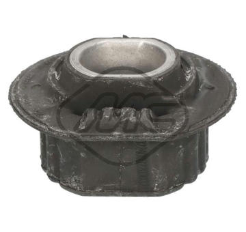 Ulożenie tela nápravy Metalcaucho 30332
